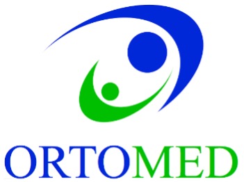 Clínica Ortomed